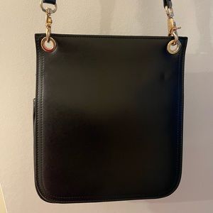 Urban outfitters Crossbody satchel